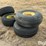 16.5l-16.1-tires-&-rims-image-5