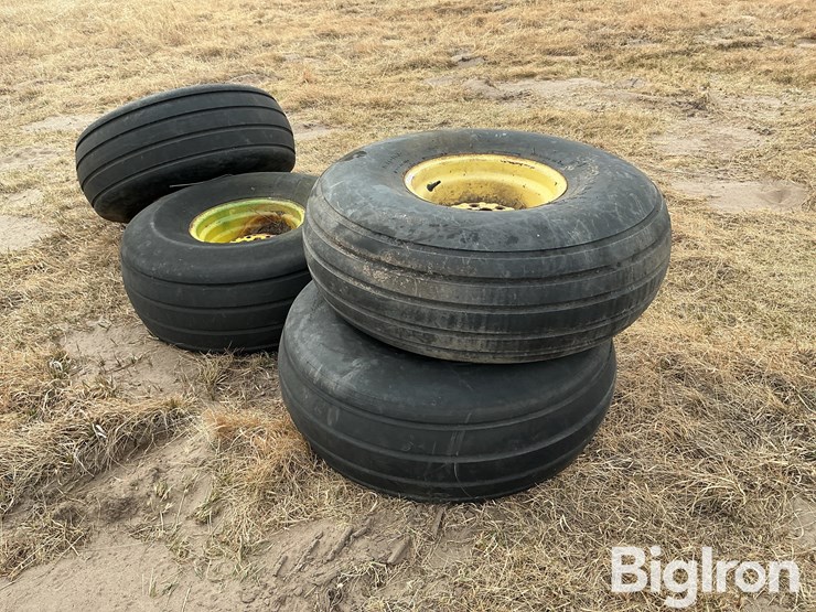 16.5l-16.1-tires-&-rims-image-5