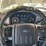 2015-ford-f350-image-17