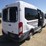 2019-ford-transit-image-15