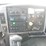 2006-international-durastar-4300-image-16