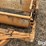 soil-mover-sm35-scraper-image-14