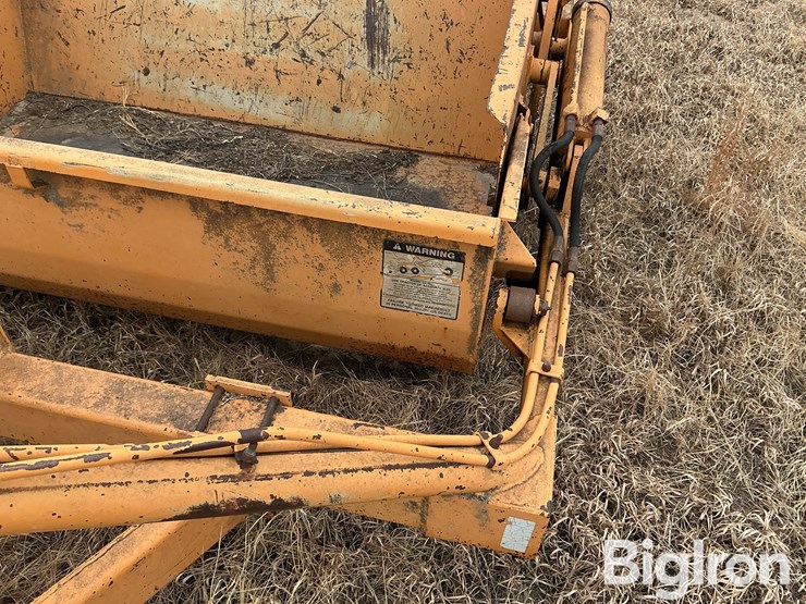 soil-mover-sm35-scraper-image-14