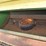 john-deere-8300-image-7