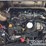 2016-bobcat-t750-image-29