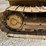 caterpillar-d4g-lgp-image-12