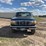 1996-ford-f250-image-2