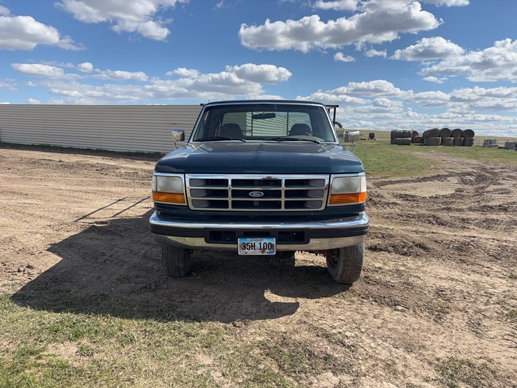 1996-ford-f250-image-2