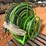 tm-greenwave-cleaning-system-image-18