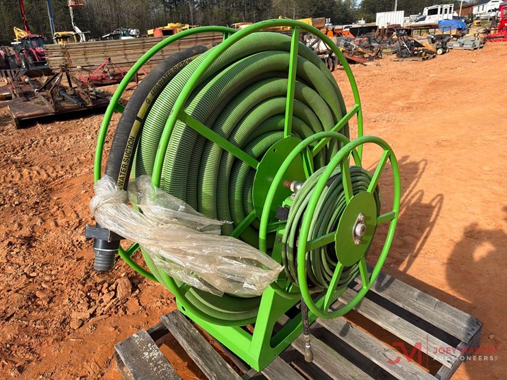 tm-greenwave-cleaning-system-image-18