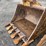 #5023-•-excavator-bucket-image-5