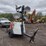 generac-mlt6s-image-22