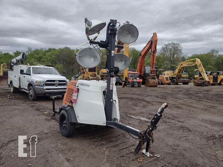 generac-mlt6s-image-22