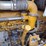 deere-1050-p-tier-image-33