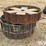 irrigation-steel-wheels-image-3