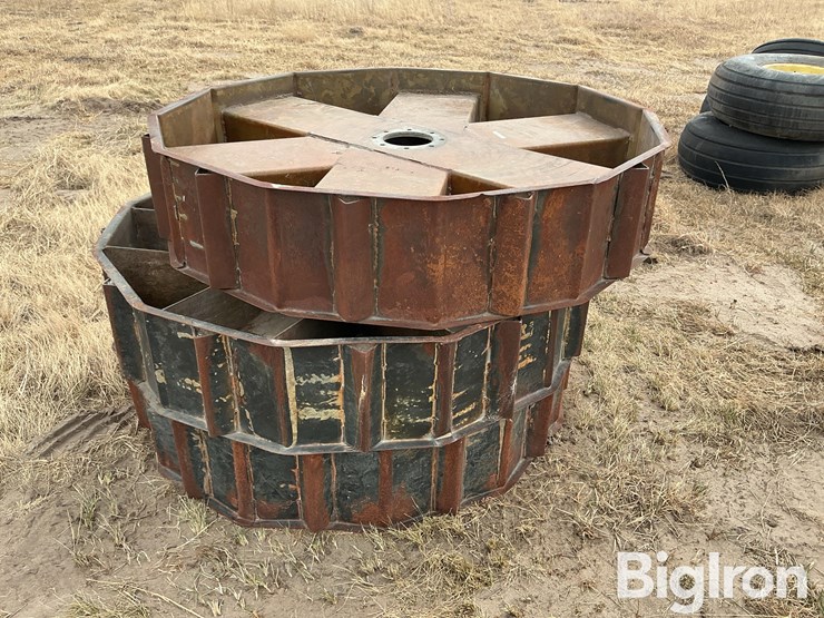 irrigation-steel-wheels-image-3