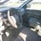 2005-dodge-ram-2500-image-9