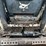 2020-bobcat-t66-image-10