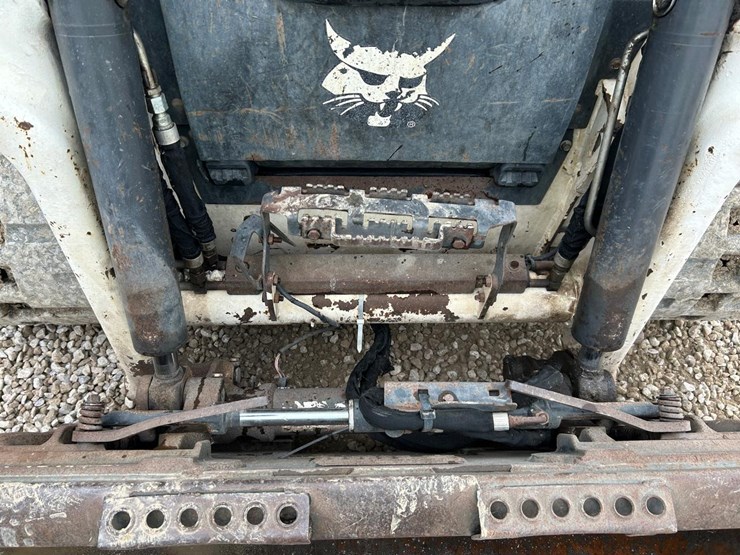 2020-bobcat-t66-image-10