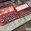 mac-bushing-driver-sets-image-3