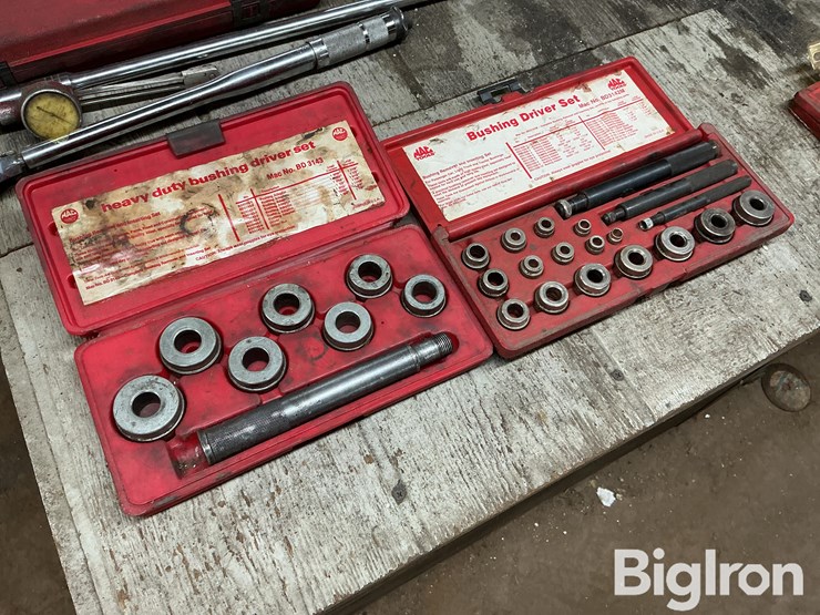 mac-bushing-driver-sets-image-3