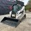 2020-bobcat-t770-image-8