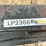 pallet-forks-image-17