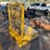 12,000-lb-winch-skid-steer-attachment-image-2