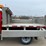 2020-ford-f550-xl-image-26