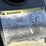 2020-caterpillar-2c6000-image-23