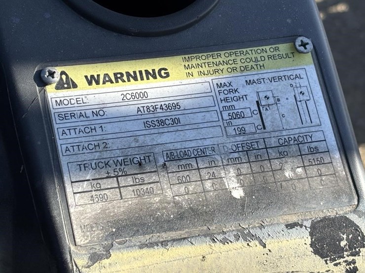 2020-caterpillar-2c6000-image-23