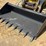 deere-331g-image-17