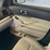 2013-ford-explorer-image-20