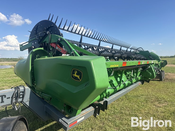 2020-john-deere-rd45f-image-7