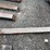 #5066-•-set-of-forks-with-quick-attach-mount-image-17