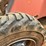 2017-jlg-400s-image-13