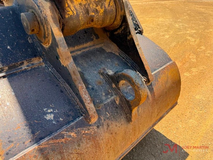 kobelco-sk350-lc-9e-image-15