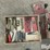 mac-punches-image-13