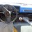 1983-chevrolet-c30-image-8
