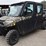 2019-polaris-ranger-image-1