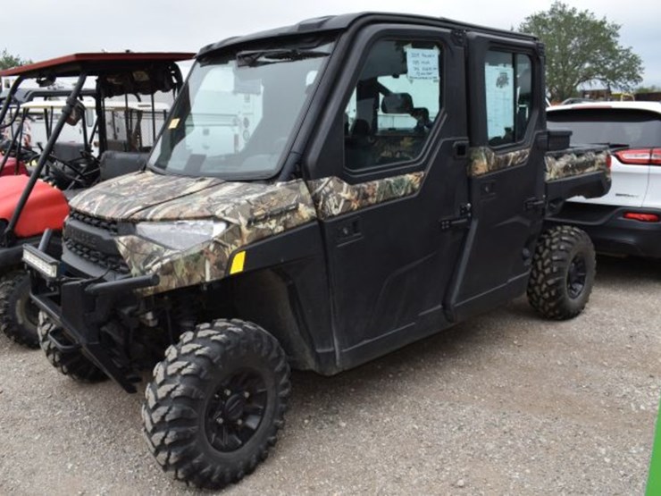 2019-polaris-ranger-image-1