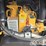 2021-caterpillar-289d3-image-40