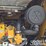2021-caterpillar-289d3-image-39