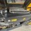 jcb-505-20-image-26