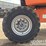 2007-jlg-450aj-image-10