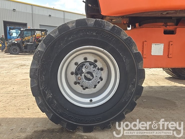 2007-jlg-450aj-image-10