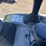 2021-bobcat-e26-image-26