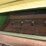 john-deere-8300-image-8