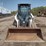 2021-bobcat-t76-image-2