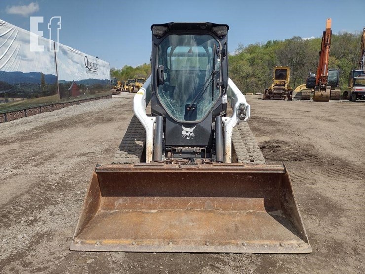 2021-bobcat-t76-image-2